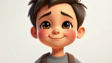 Duygusal dayanıklılık rehberi: Ağlamak yok, güçlenmek var. İçsel gücü artırma ve zorluklarla başa çıkma yolları.