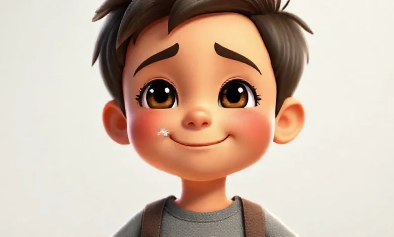 Duygusal dayanıklılık rehberi: Ağlamak yok, güçlenmek var. İçsel gücü artırma ve zorluklarla başa çıkma yolları.