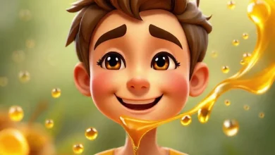 Konuşarak herkesi etkileme sanatı: İkna edici iletişim, hitabet ve etkili konuşma teknikleri ipuçları.