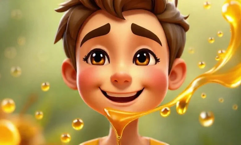 Konuşarak herkesi etkileme sanatı: İkna edici iletişim, hitabet ve etkili konuşma teknikleri ipuçları.