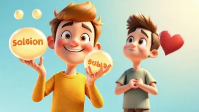 Aşk acısı çekenlere 3 süper taktik. Kalp kırıklığını atlatma yolları ve çözüm rehberi.