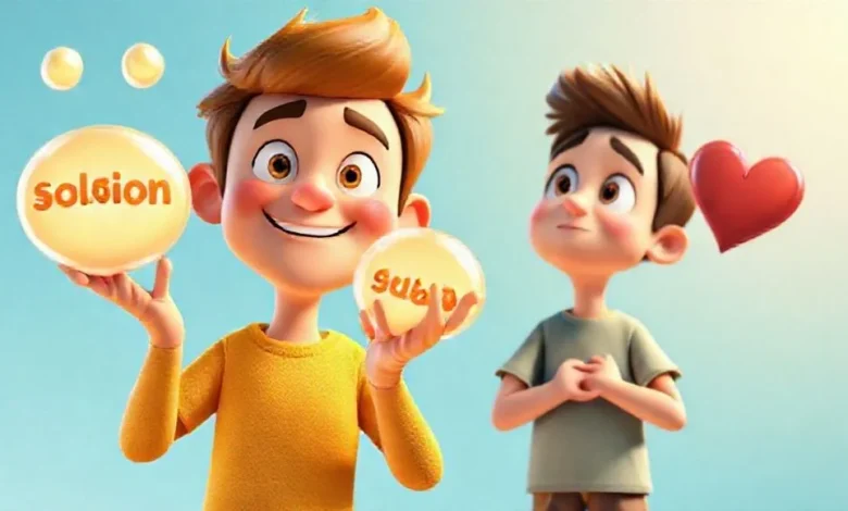 Aşk acısı çekenlere 3 süper taktik. Kalp kırıklığını atlatma yolları ve çözüm rehberi.