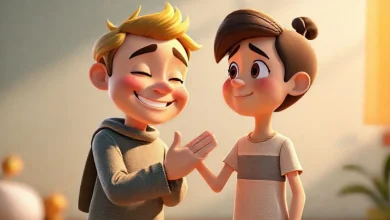 Empatiyle hayat kurtarma mümkün mü? Evet! Denenmiş ve onaylanmış yöntemlerle insanlara nasıl yardım edebileceğinizi keşfedin.