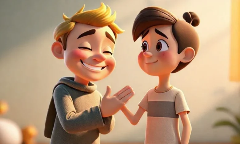 Empatiyle hayat kurtarma mümkün mü? Evet! Denenmiş ve onaylanmış yöntemlerle insanlara nasıl yardım edebileceğinizi keşfedin.