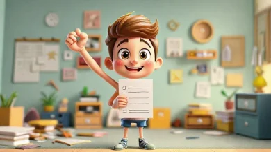 Erteleme sorununu aşmak için etkili taktikler ve hayatınızı değiştirecek ipuçları. Üretkenliği artırın.