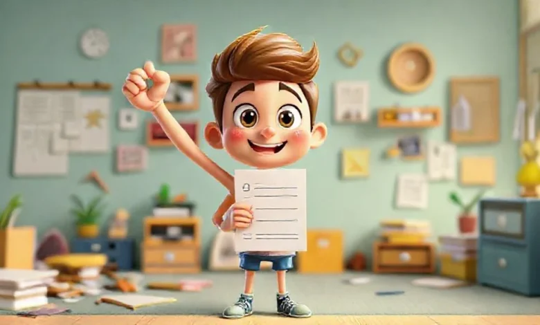 Erteleme sorununu aşmak için etkili taktikler ve hayatınızı değiştirecek ipuçları. Üretkenliği artırın.