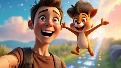 Hayallerine ulaşmak için motivasyon ve başarı ipuçları. Seni gaza getirecek 3 yöntem.