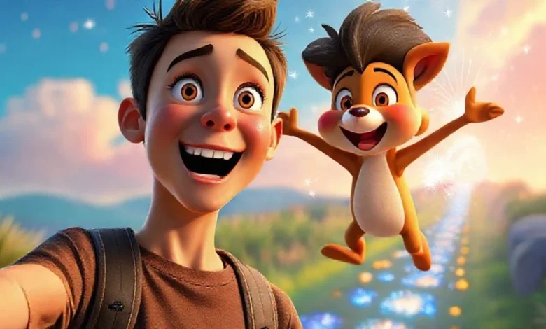 Hayallerine ulaşmak için motivasyon ve başarı ipuçları. Seni gaza getirecek 3 yöntem.