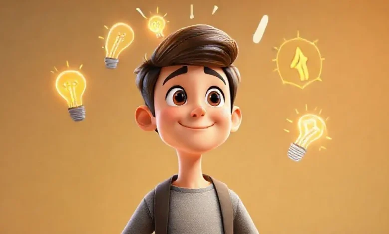 Hedeflerine ulaşmak isteyenler için motivasyon tüyoları ve ilham verici ipuçları.