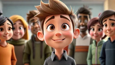 İletişimde çıtayı uçuran 3 numara sırrı. Etkili iletişimde fark yaratan taktikler ve başarı stratejileri.