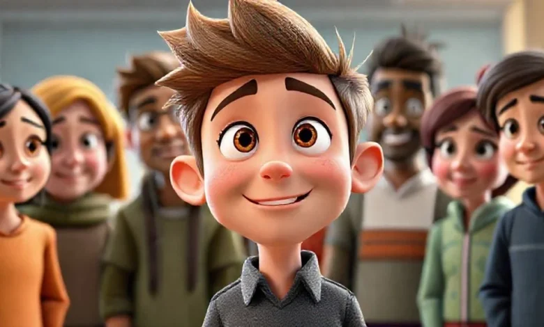 İletişimde çıtayı uçuran 3 numara sırrı. Etkili iletişimde fark yaratan taktikler ve başarı stratejileri.