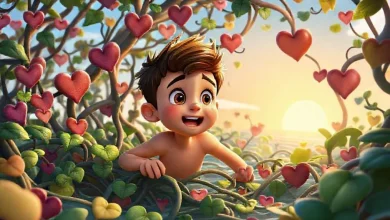 İlişki bataklığından kurtulma rehberi. Toksik ilişkileri sonlandırmak ve sağlıklı bir yaşama adım atmak için ipuçları.