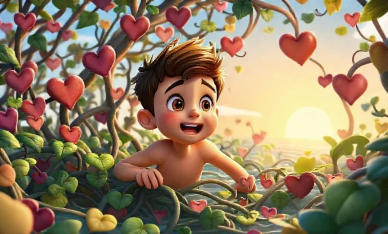 İlişki bataklığından kurtulma rehberi. Toksik ilişkileri sonlandırmak ve sağlıklı bir yaşama adım atmak için ipuçları.