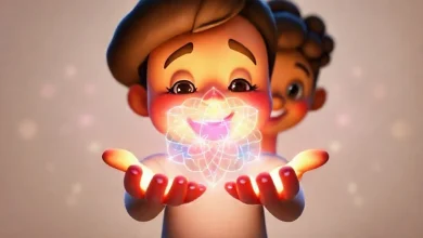 İnsan sarrafı olmak için empati gücünü keşfetme ipuçları ve kişisel gelişim rehberi.