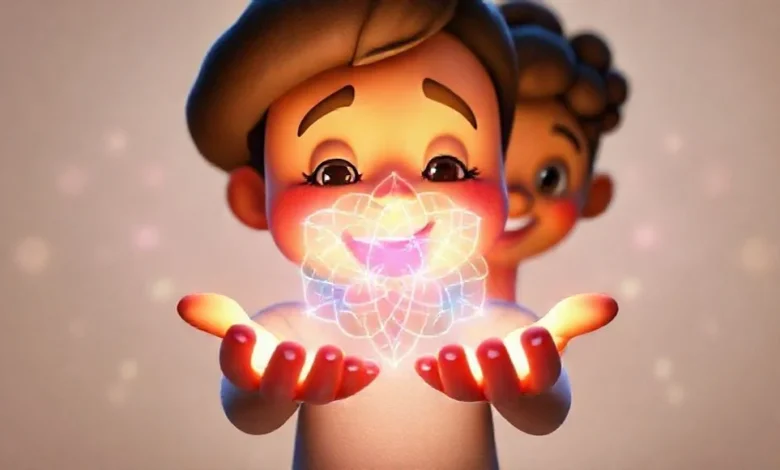 İnsan sarrafı olmak için empati gücünü keşfetme ipuçları ve kişisel gelişim rehberi.