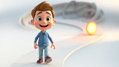 Hayatınızı değiştirecek SMART hedefler nasıl belirlenir? Kişisel gelişim ve başarı için pratik rehber.