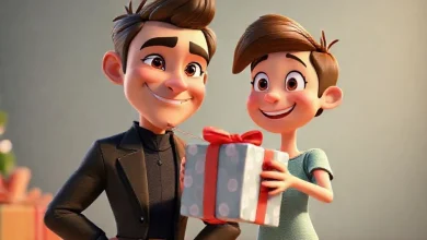 Onu kendine köle etmenin garanti yolları. İlişkilerde kontrol ve bağlama teknikleri. Denenmiş ve onaylanmış taktikler.