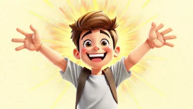 Özgüven patlaması yaşamak için 3 denenmiş ve onaylanmış sır. Kendi potansiyelini keşfet!