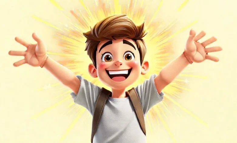 Özgüven patlaması yaşamak için 3 denenmiş ve onaylanmış sır. Kendi potansiyelini keşfet!