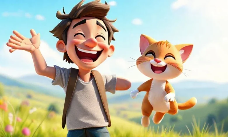 Stresle başa çıkma yolları, 9 canlı kedi gibi dirençli olmanın sırları.